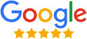 Nos avis clients sur google